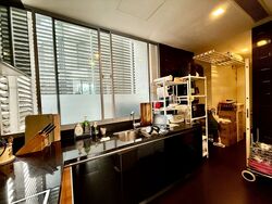 Helios Residences (D9), Apartment #569710271